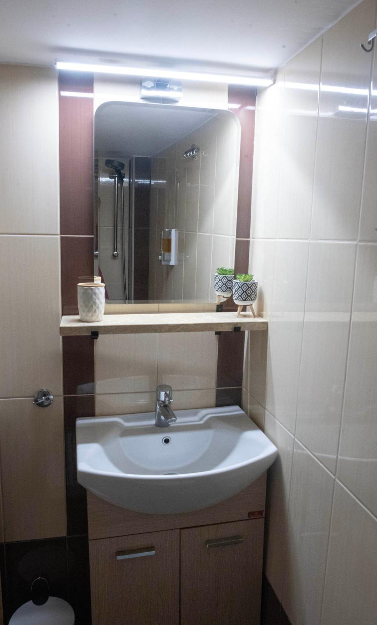 3Cs Theasaloniki At The White Tower Seaview And Citadel View Apartment المظهر الخارجي الصورة