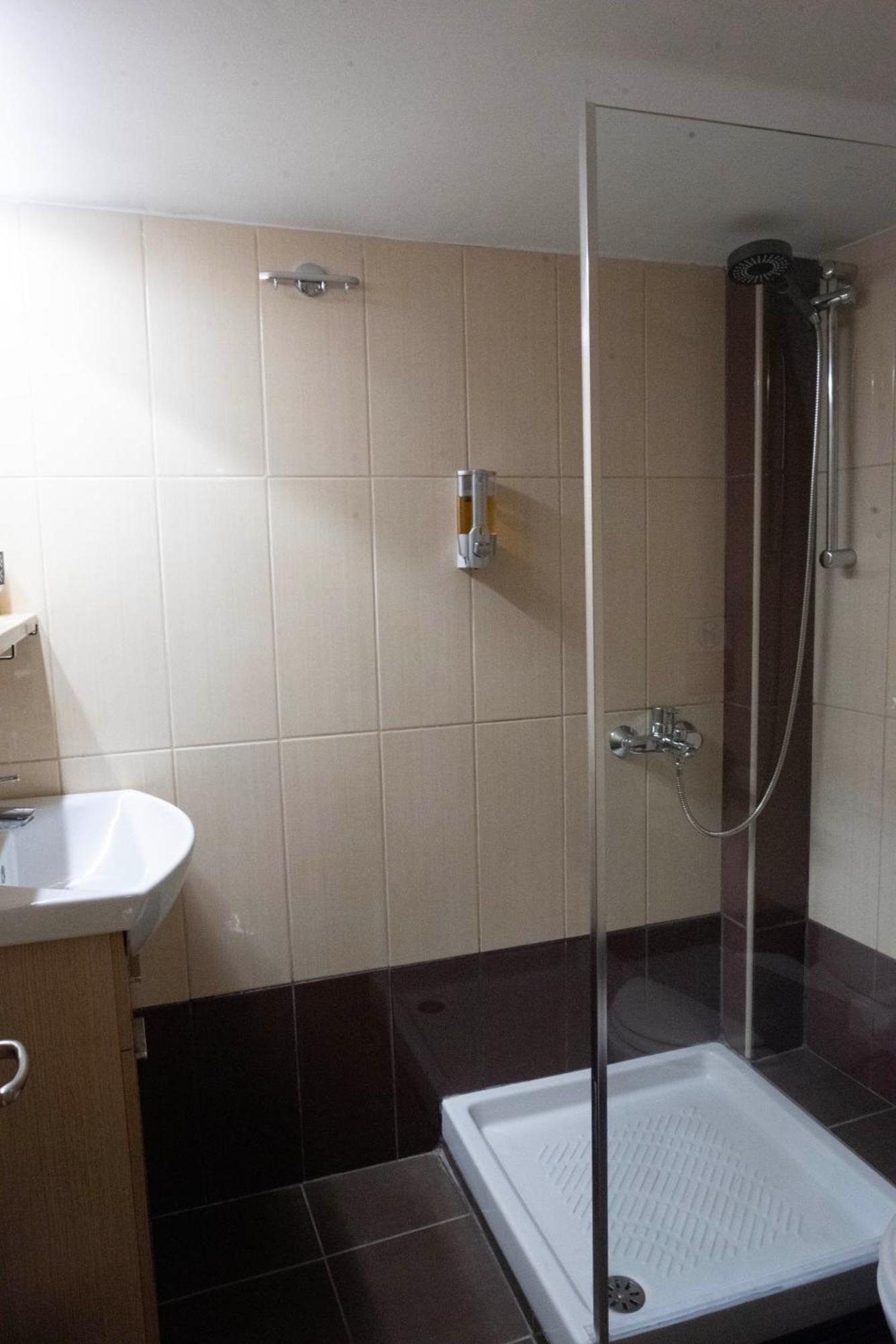 3Cs Theasaloniki At The White Tower Seaview And Citadel View Apartment المظهر الخارجي الصورة